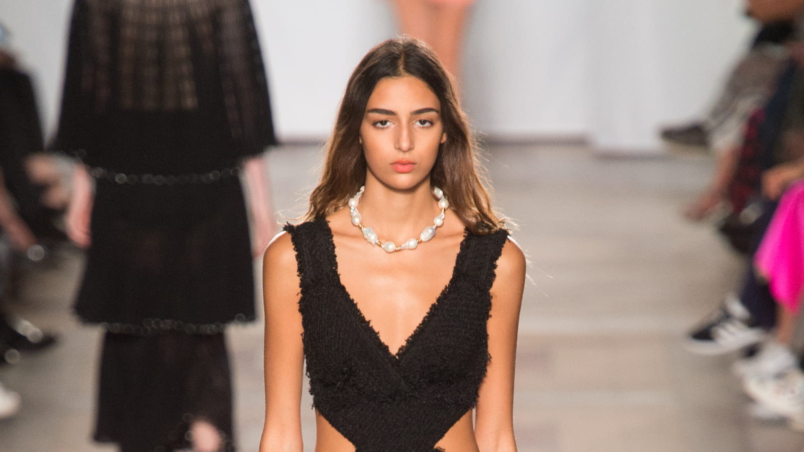 Sonia Rykiel