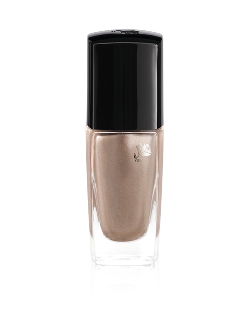 Vernis In Love Brun Glac&eacute; de Lanc&ocirc;me