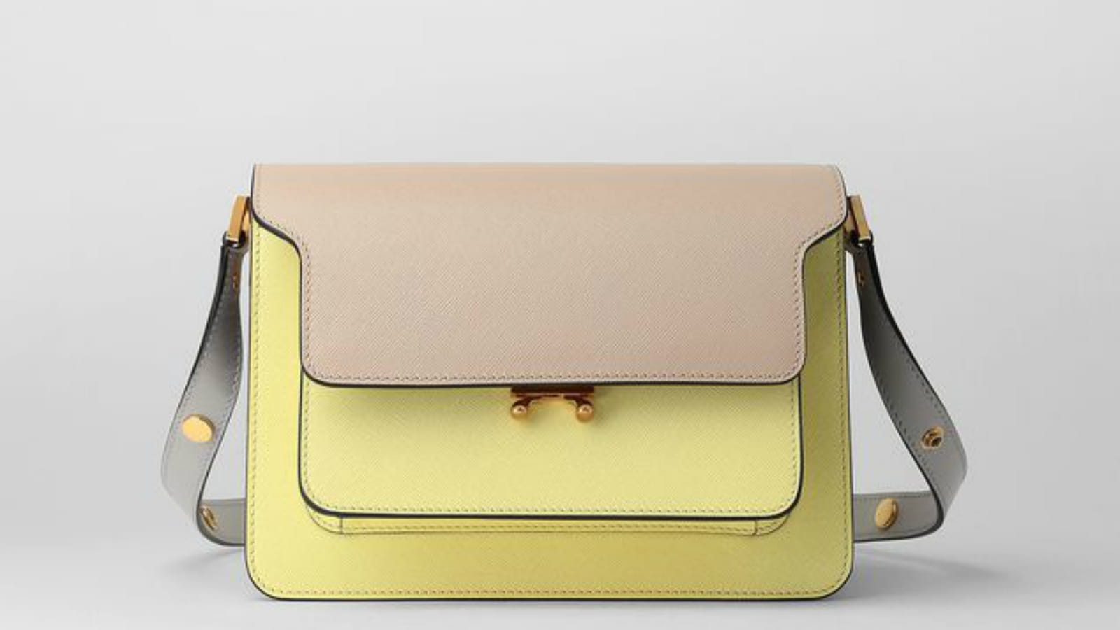 Marni 