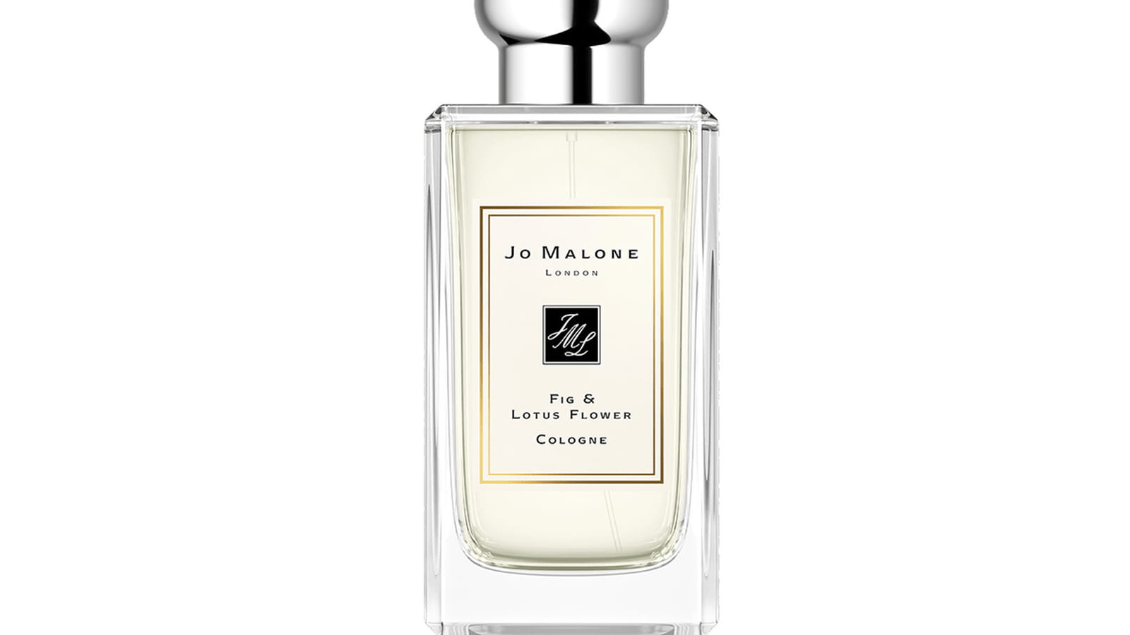 Eau de cologne Fig & Lotus Flower Jo Malone