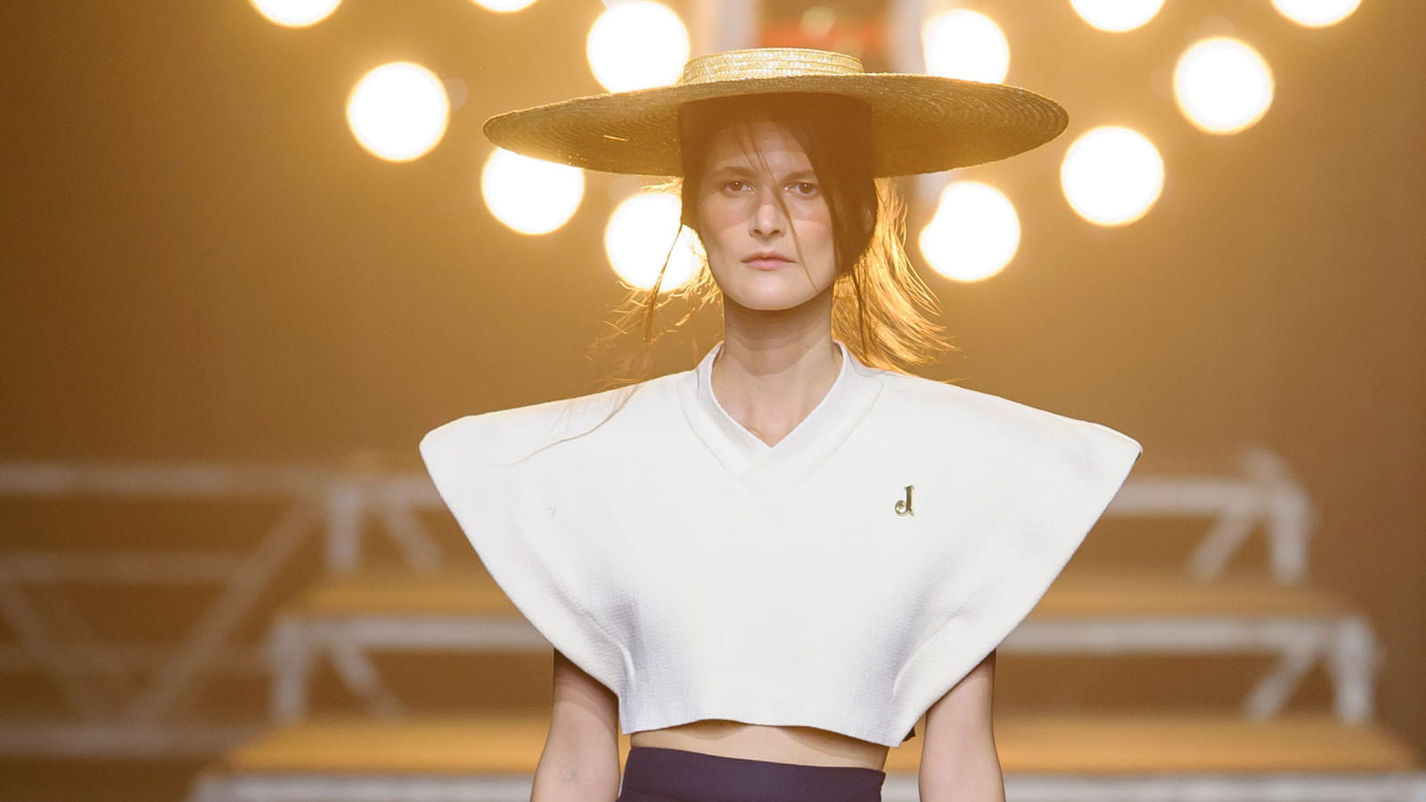 Jacquemus