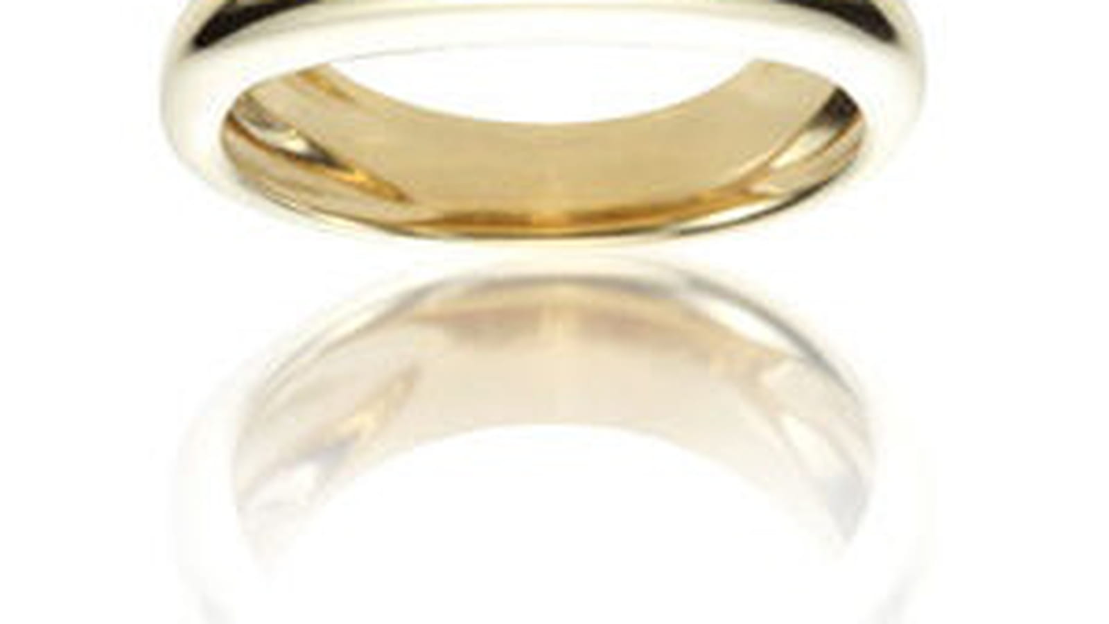 Bague "Fidji Mer du Sud" de Poiray Joaillerie