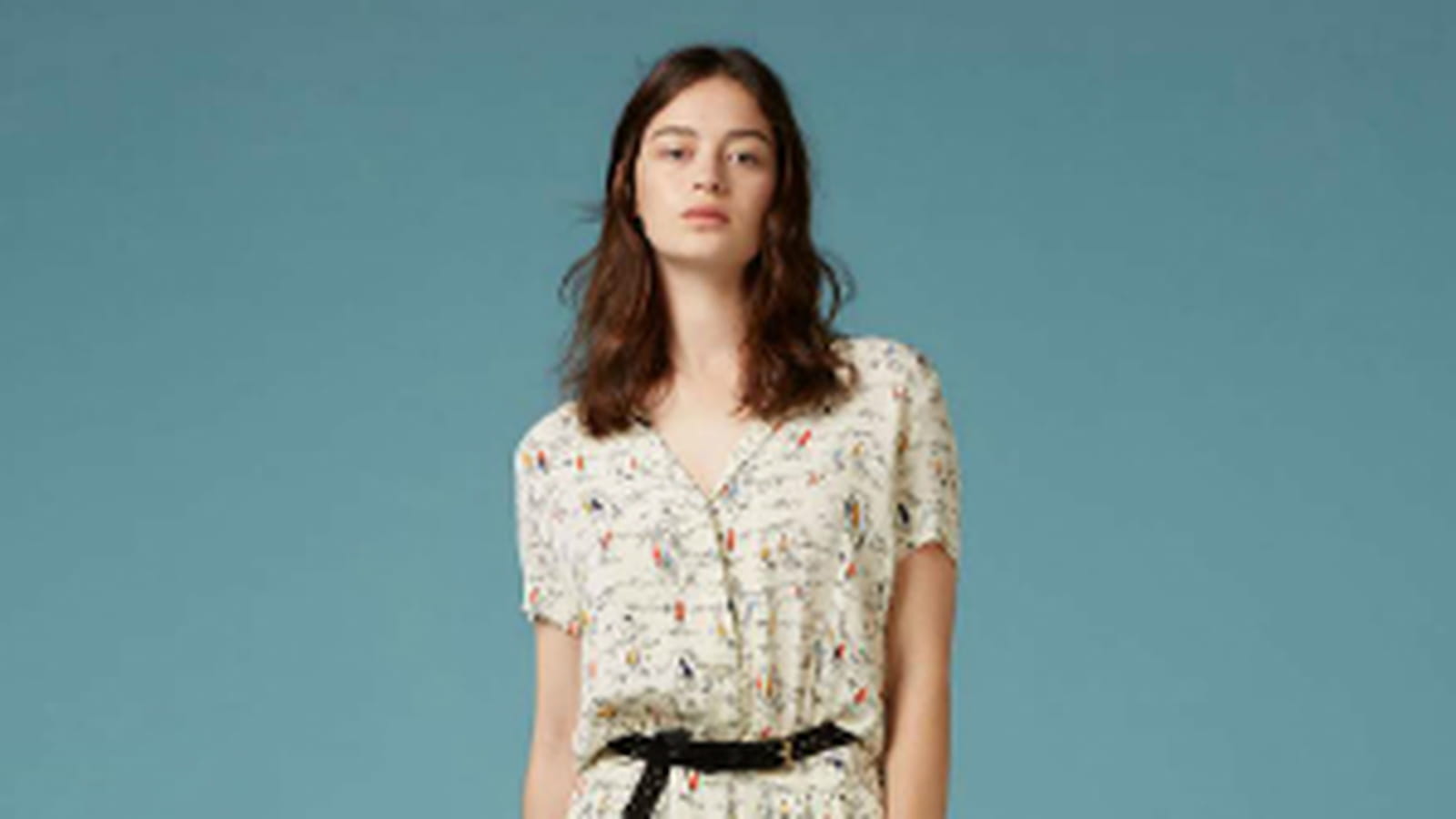 Combi-short Sessùn