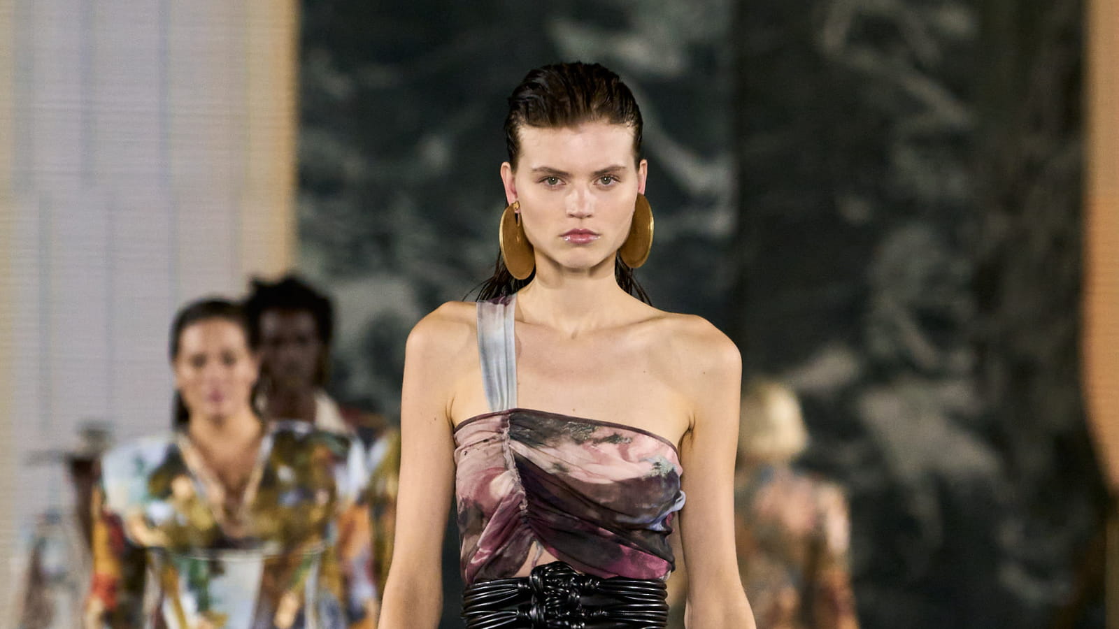 Look 21