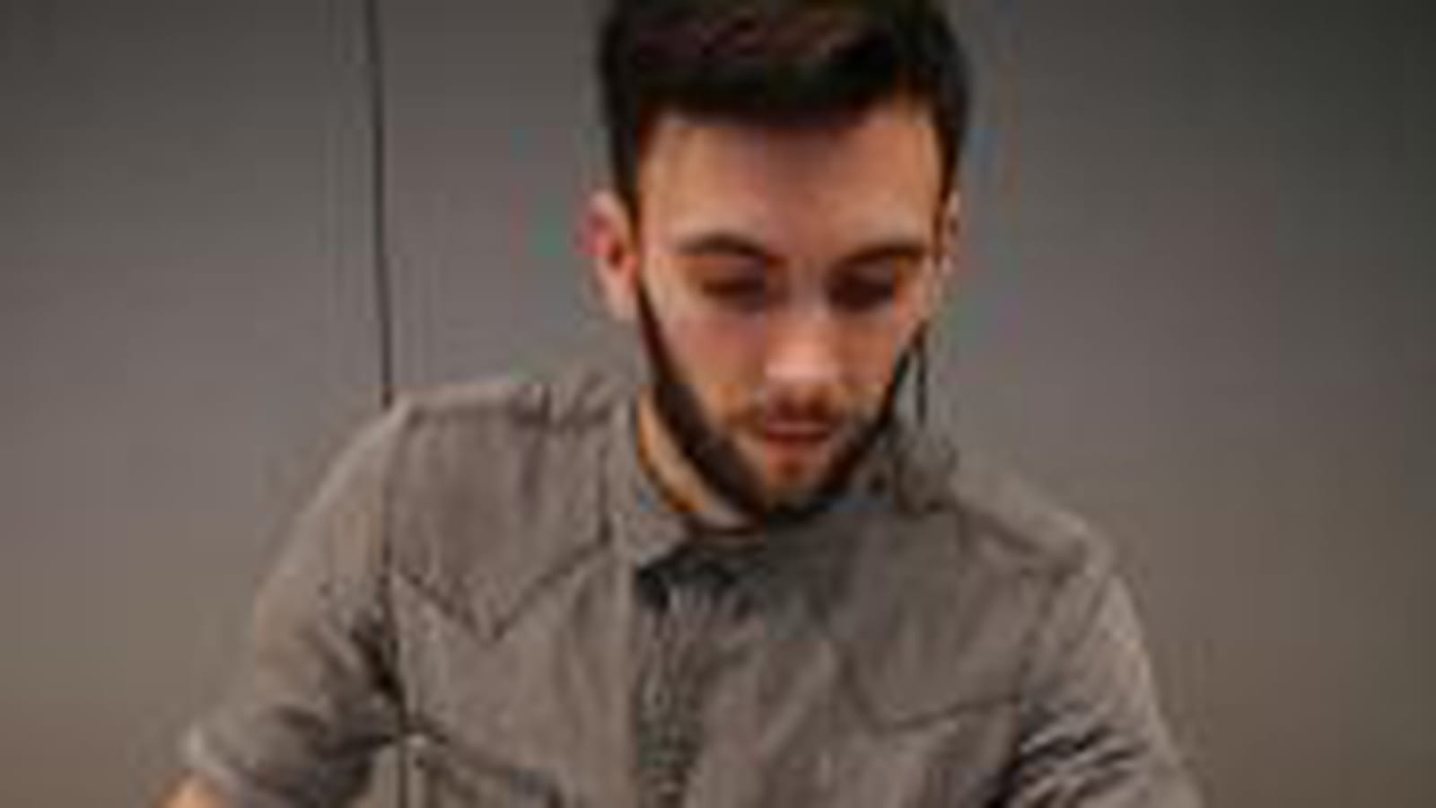 Étaler craquelin