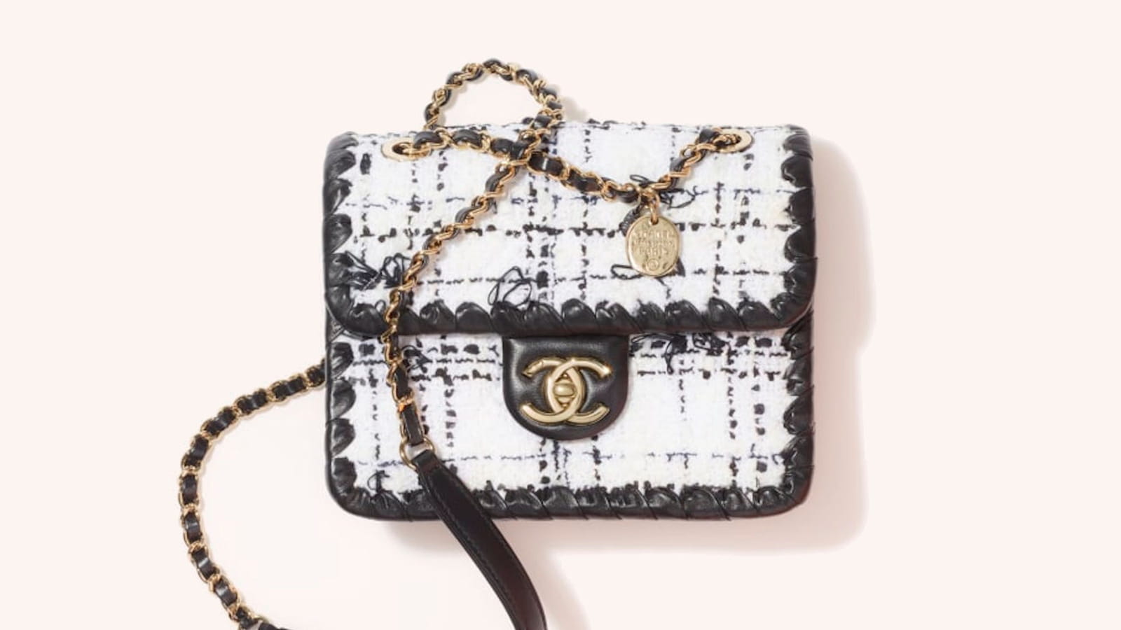 Sac à main Chanel