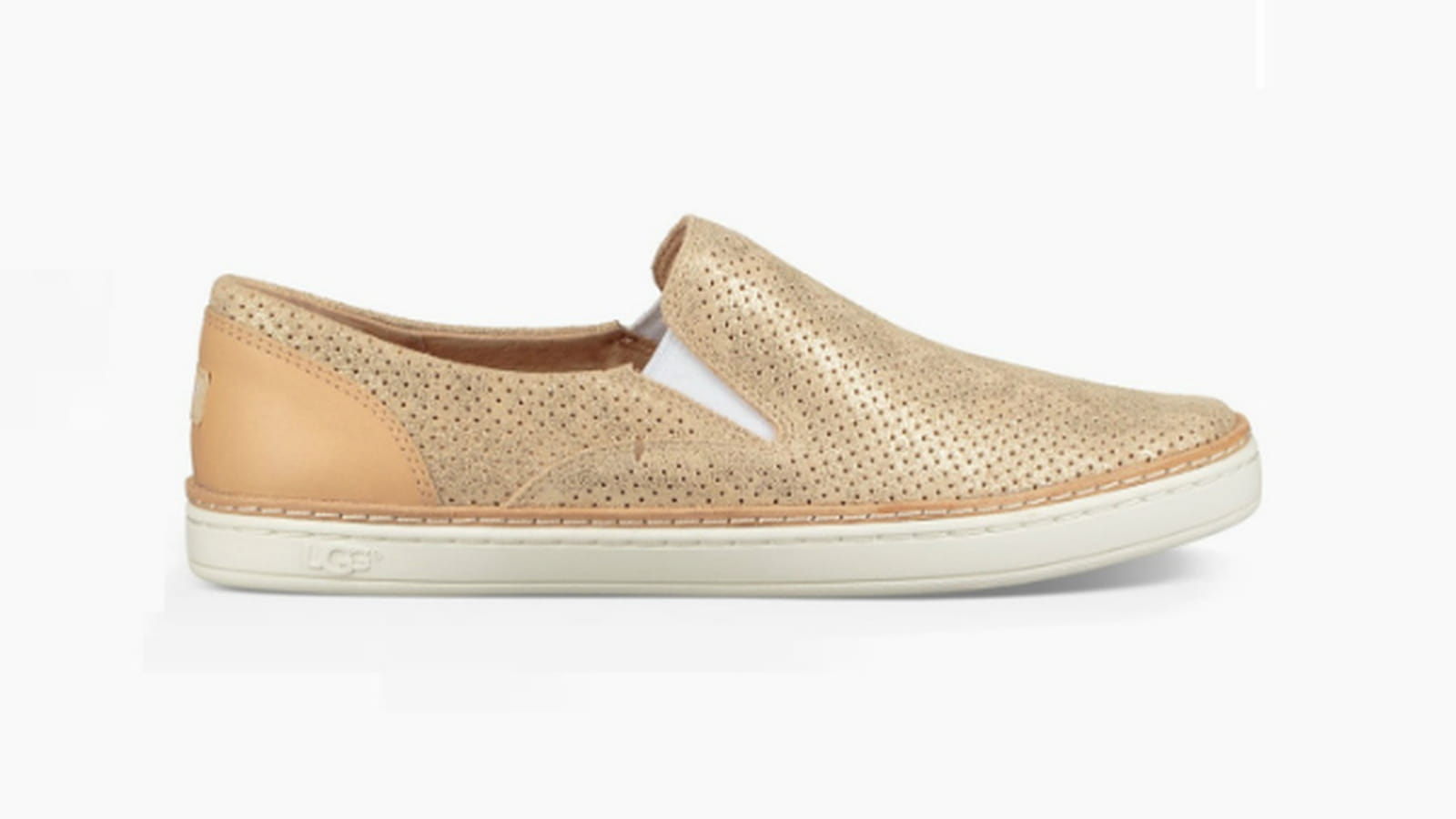 Slip-ons UGG