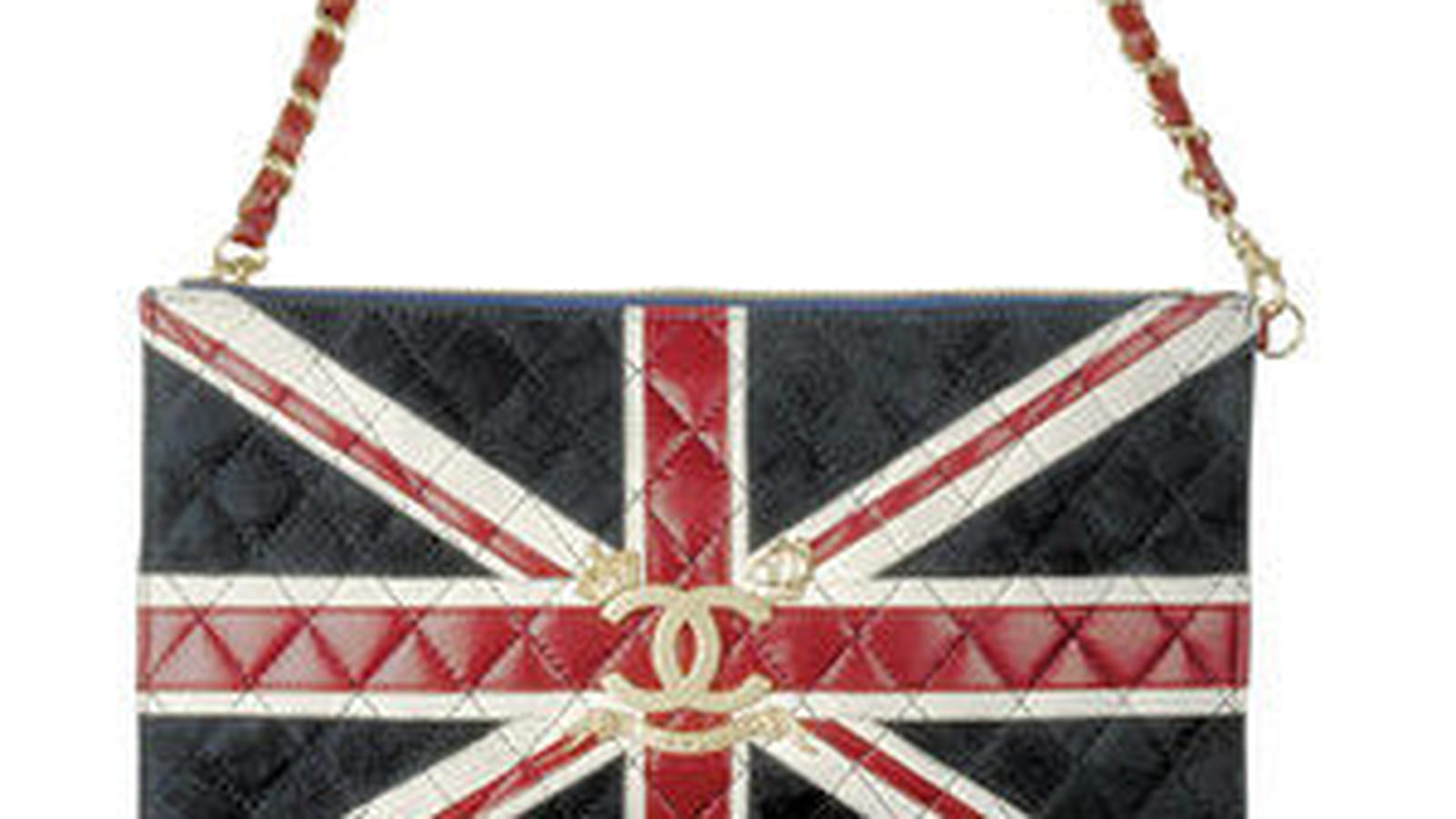 La pochette
