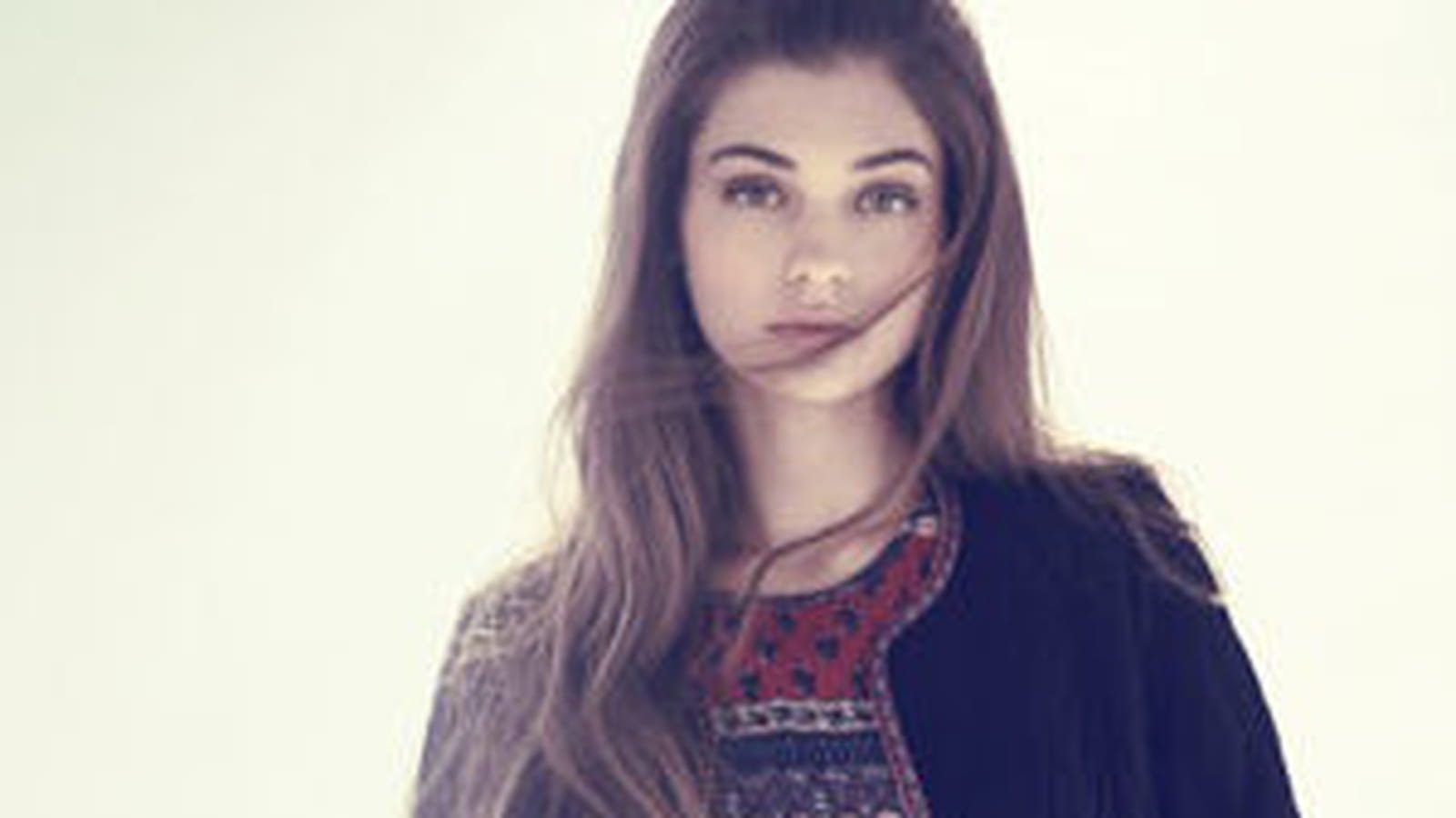 Veste de New Look