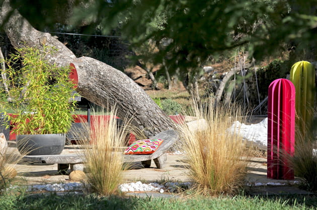 M&eacute;lange des styles