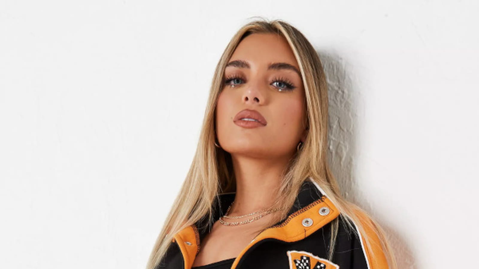 Veste Missguided