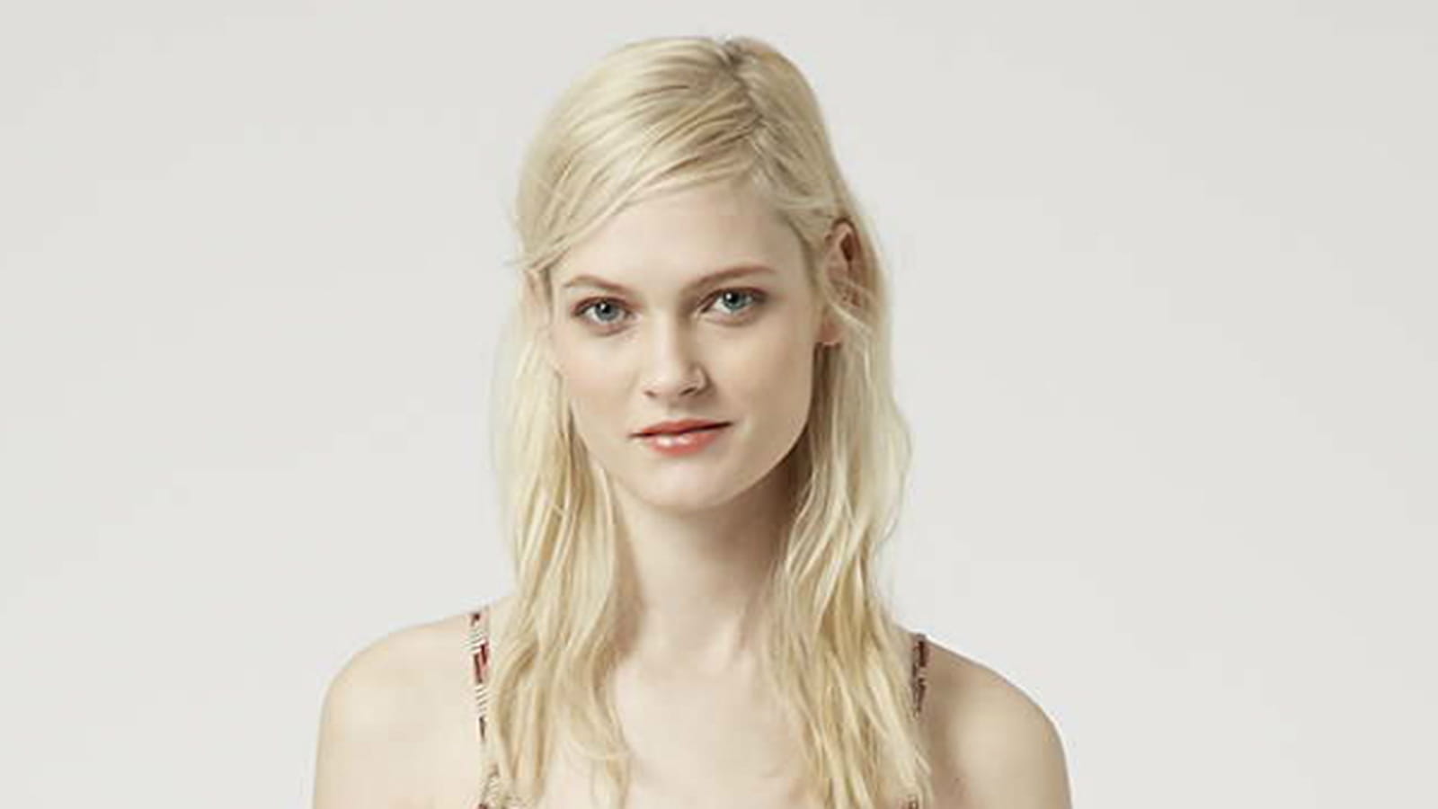 Combi-short Topshop