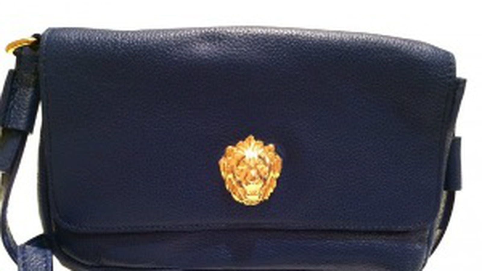Sac Bobby & Luisa