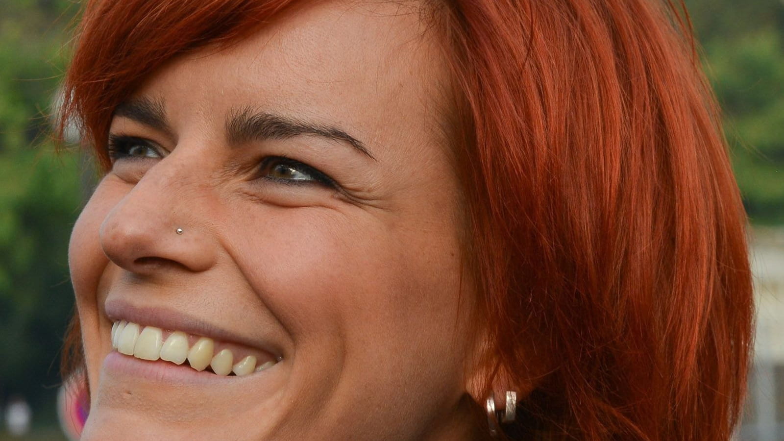 Fauve Hautot 