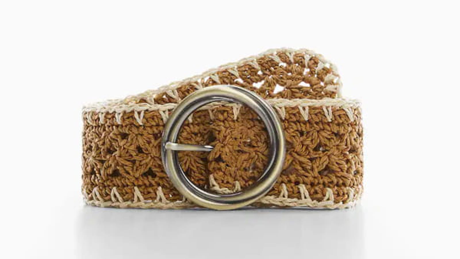 Ceinture Mango