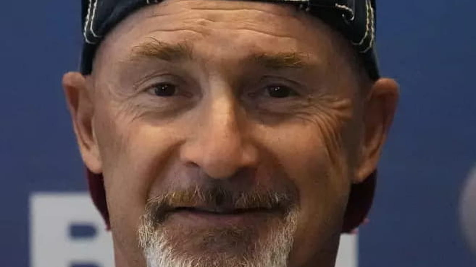 Vincent Lagaf