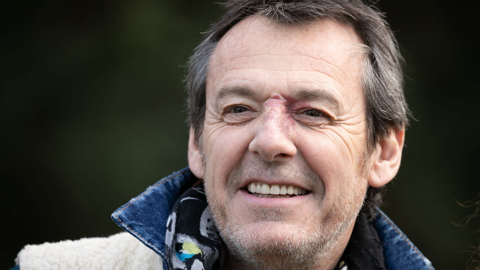 Jean-Luc Reichmann