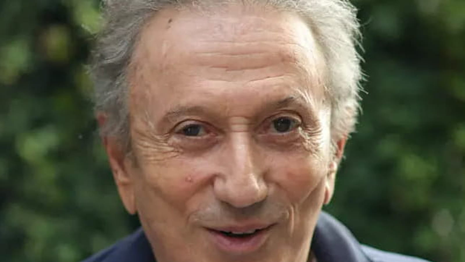 Michel Drucker