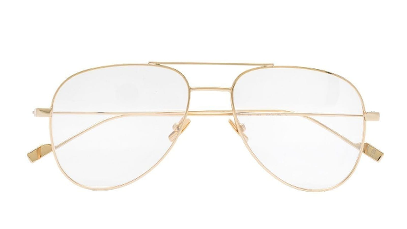 Lunettes de vue Saint Laurent