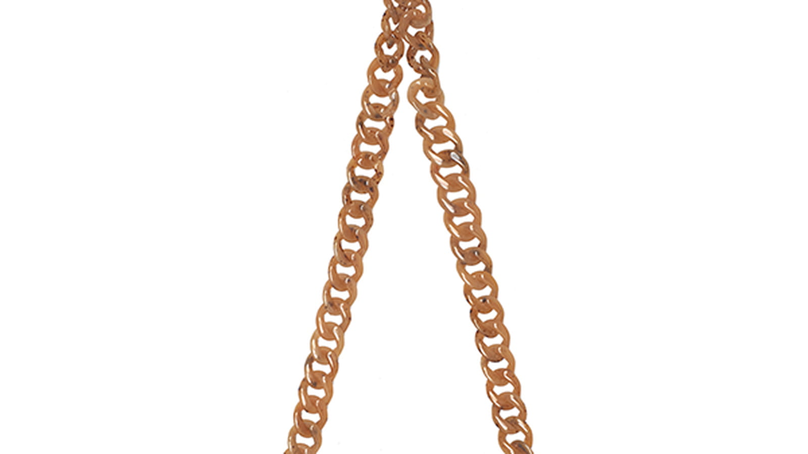 Sac à main Aeron
