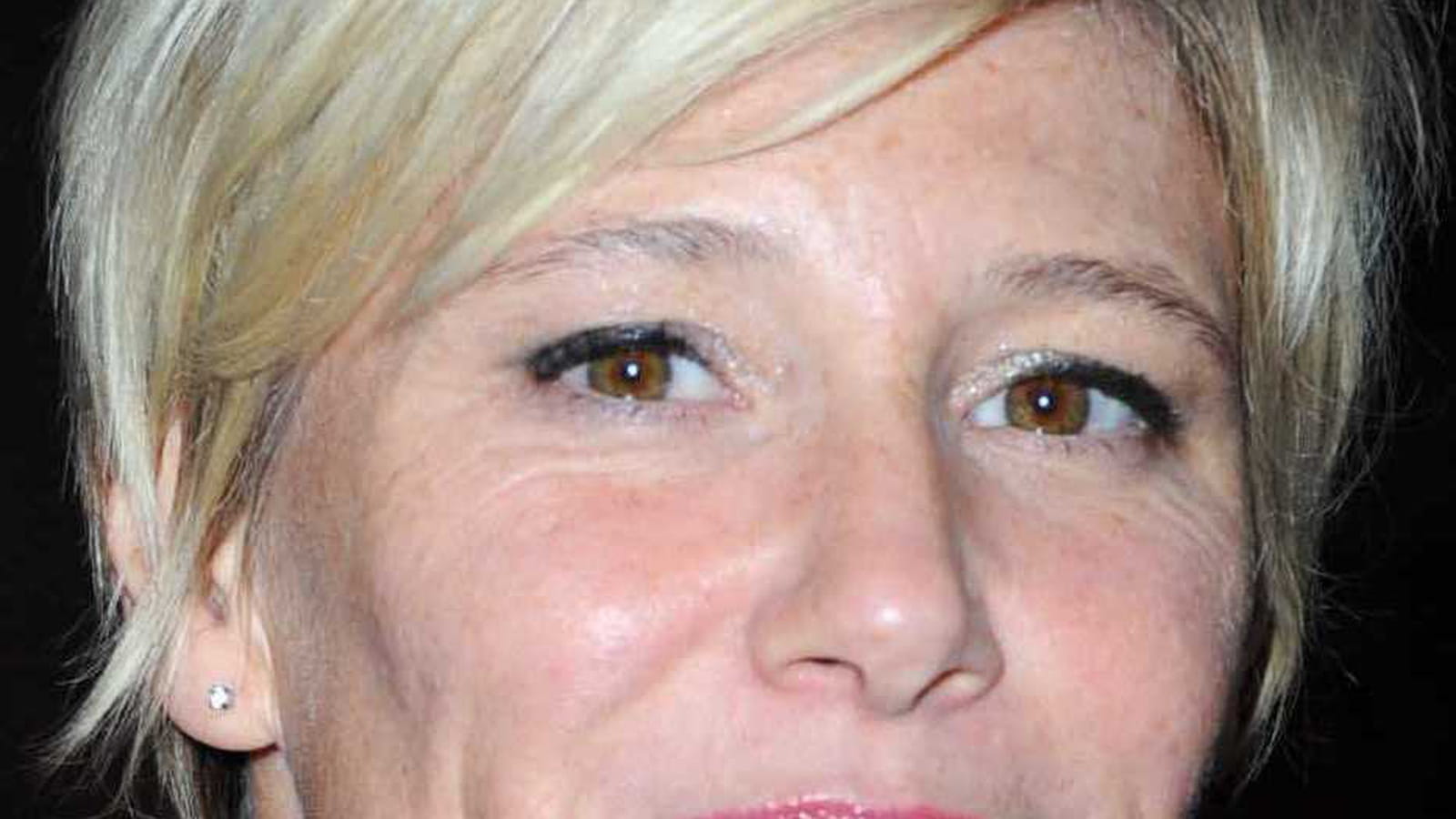 Maïtena Biraben