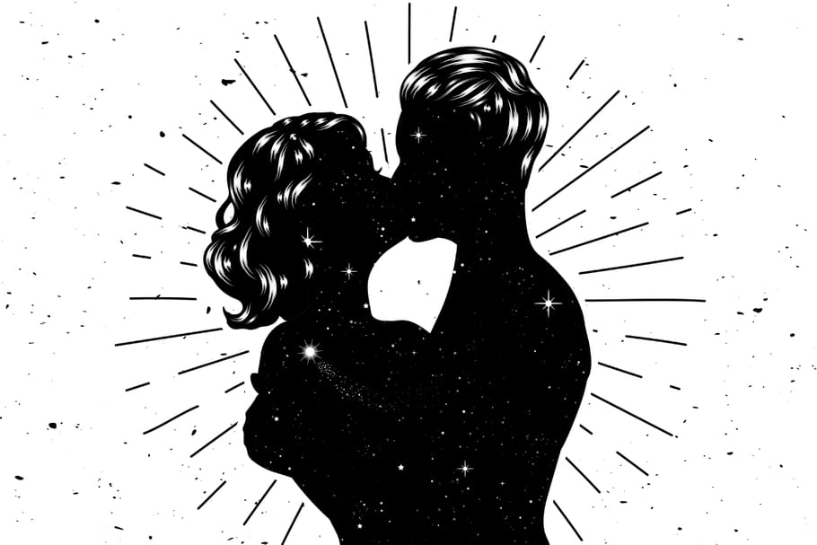 12 positions du kamasutra à tester en fonction de son signe astrologique
