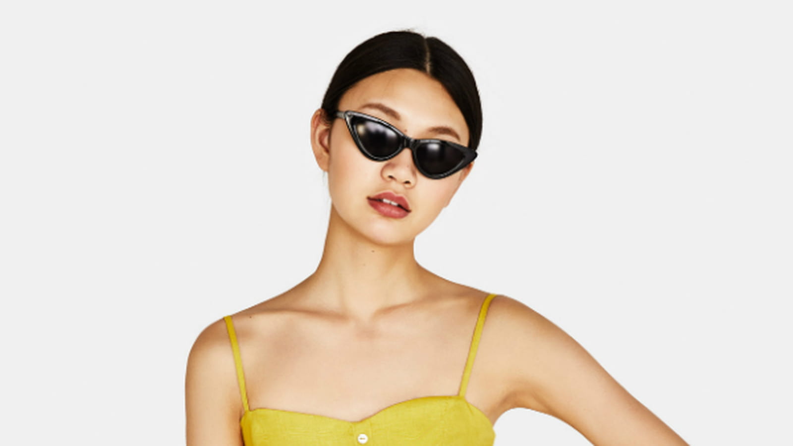 Bershka 