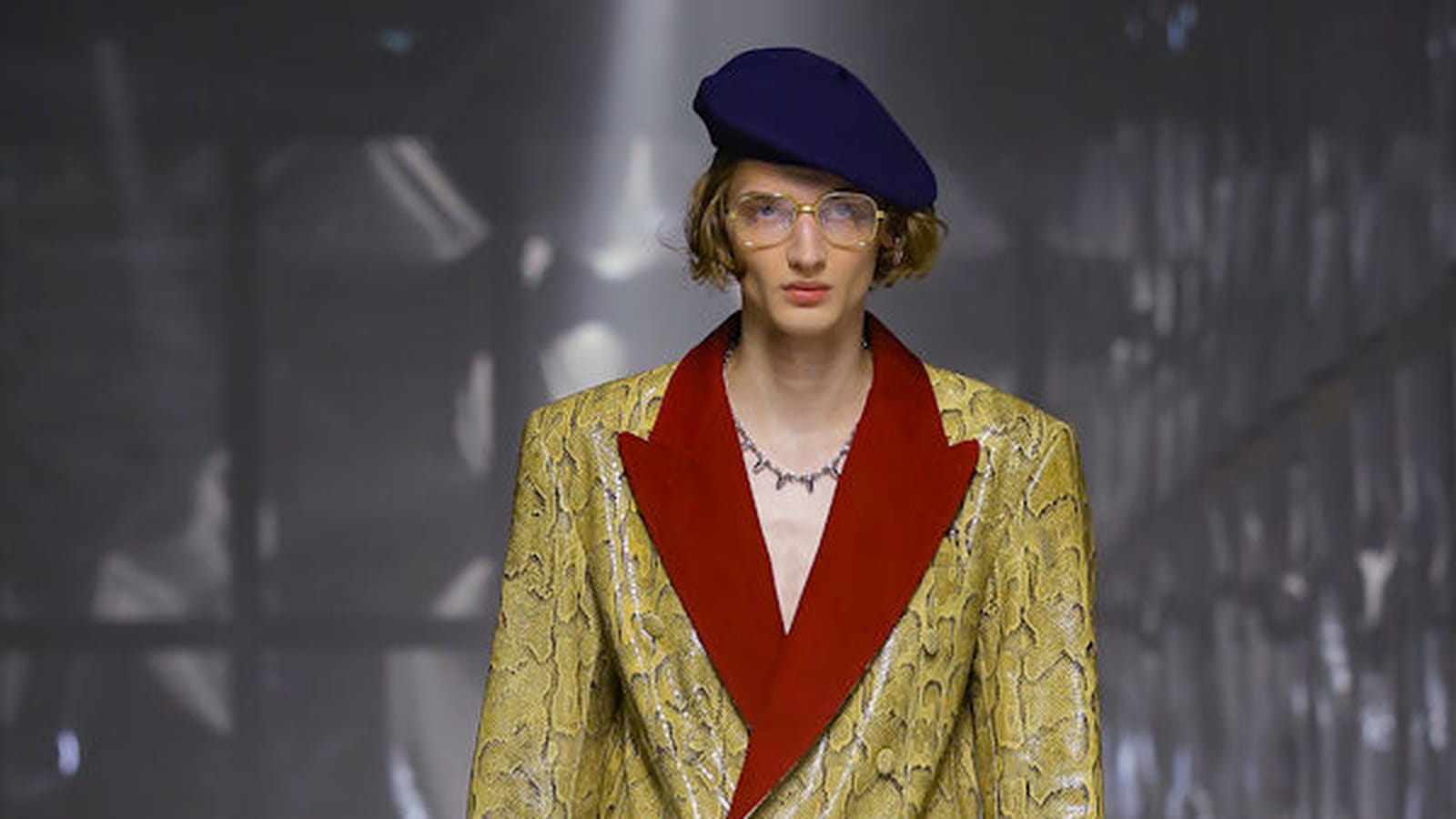 Look 57