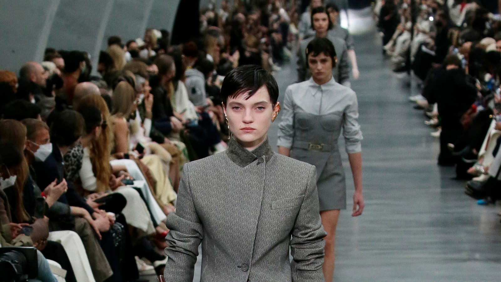 Look 43
