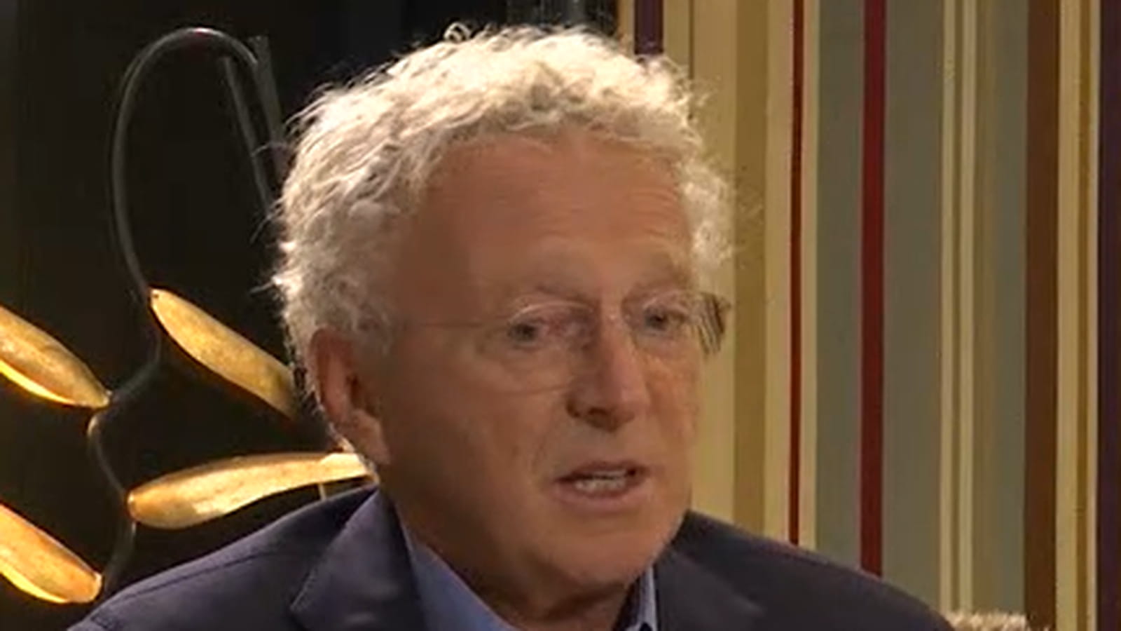 Nelson Monfort