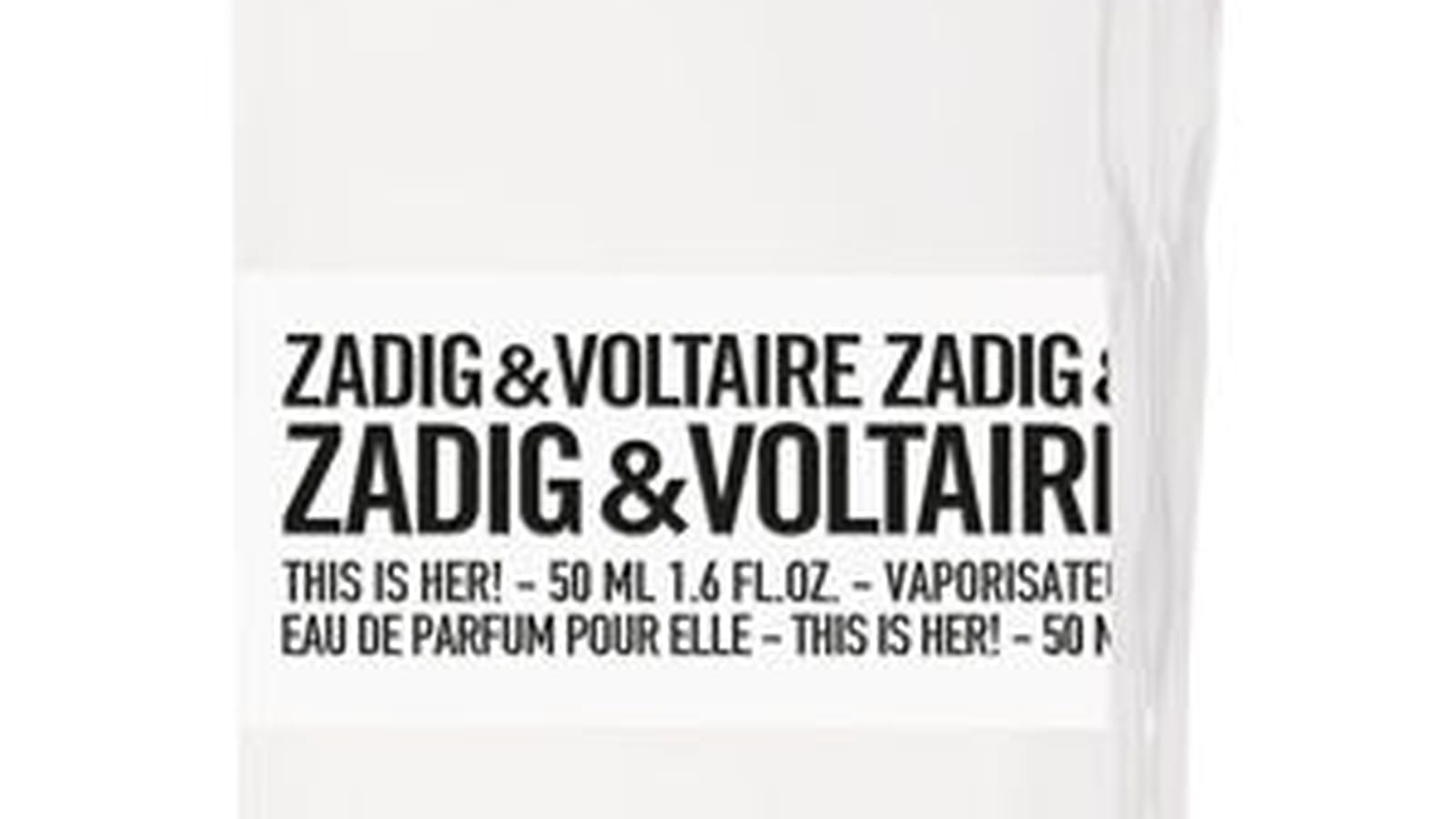 Zadig & Voltaire 