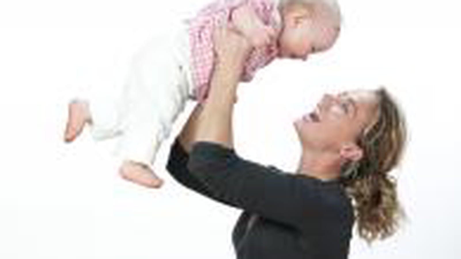 Faire-part de naissance