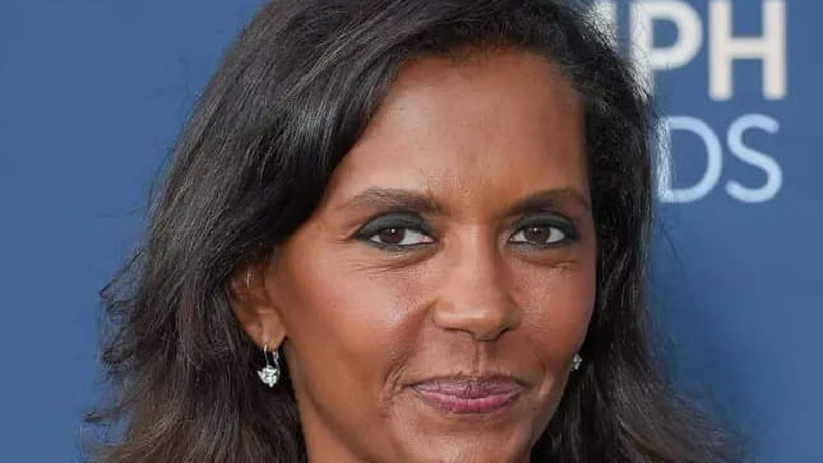 Karine Le Marchand