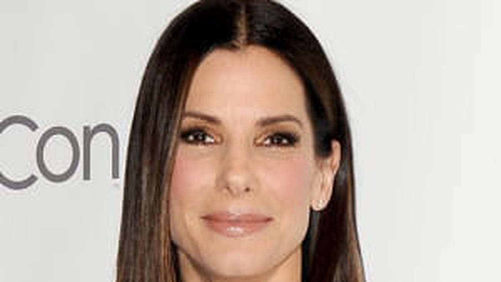 Sandra Bullock, après