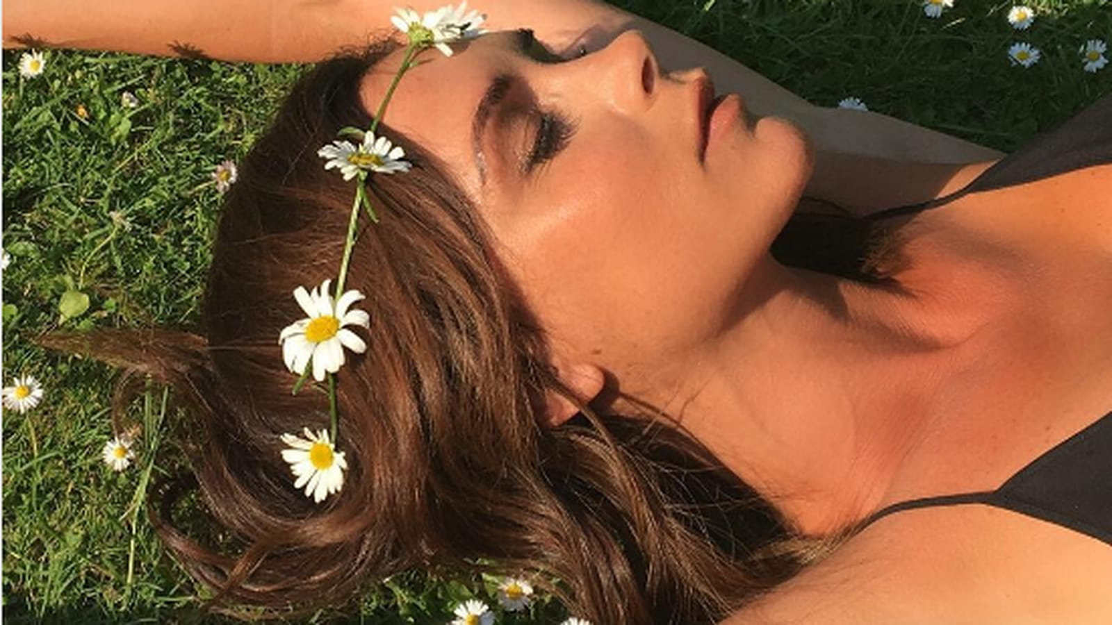 Victoria Beckham