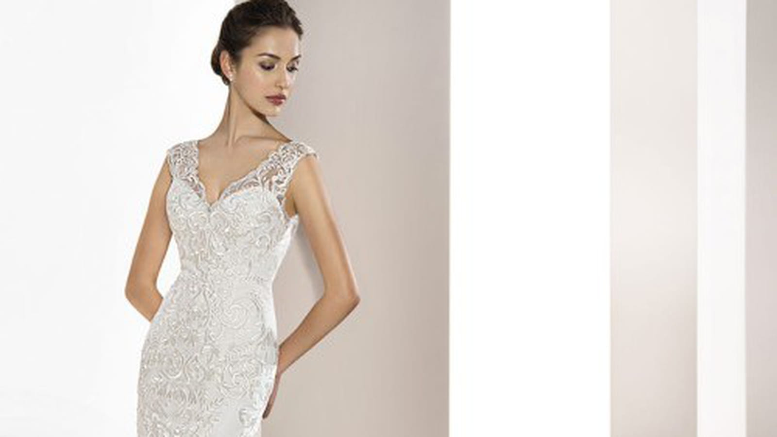 Demetrios 2017