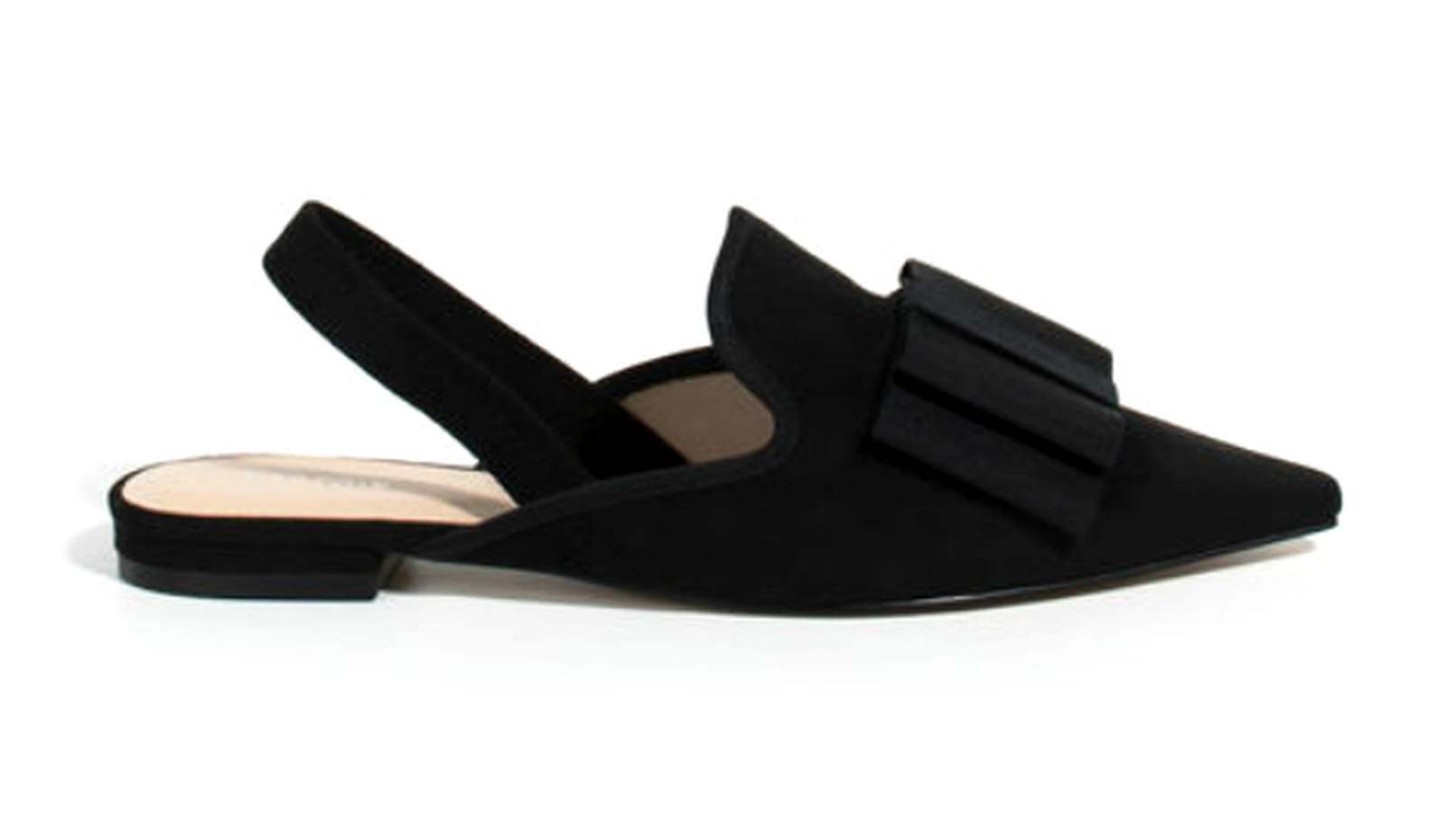 Chaussures Parfois 