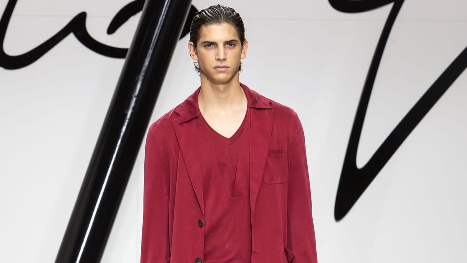 Look 65