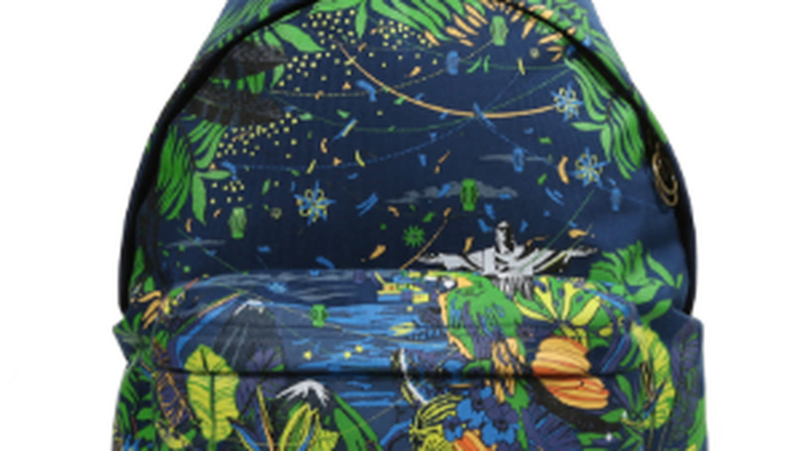 Sac à dos Eastpak
