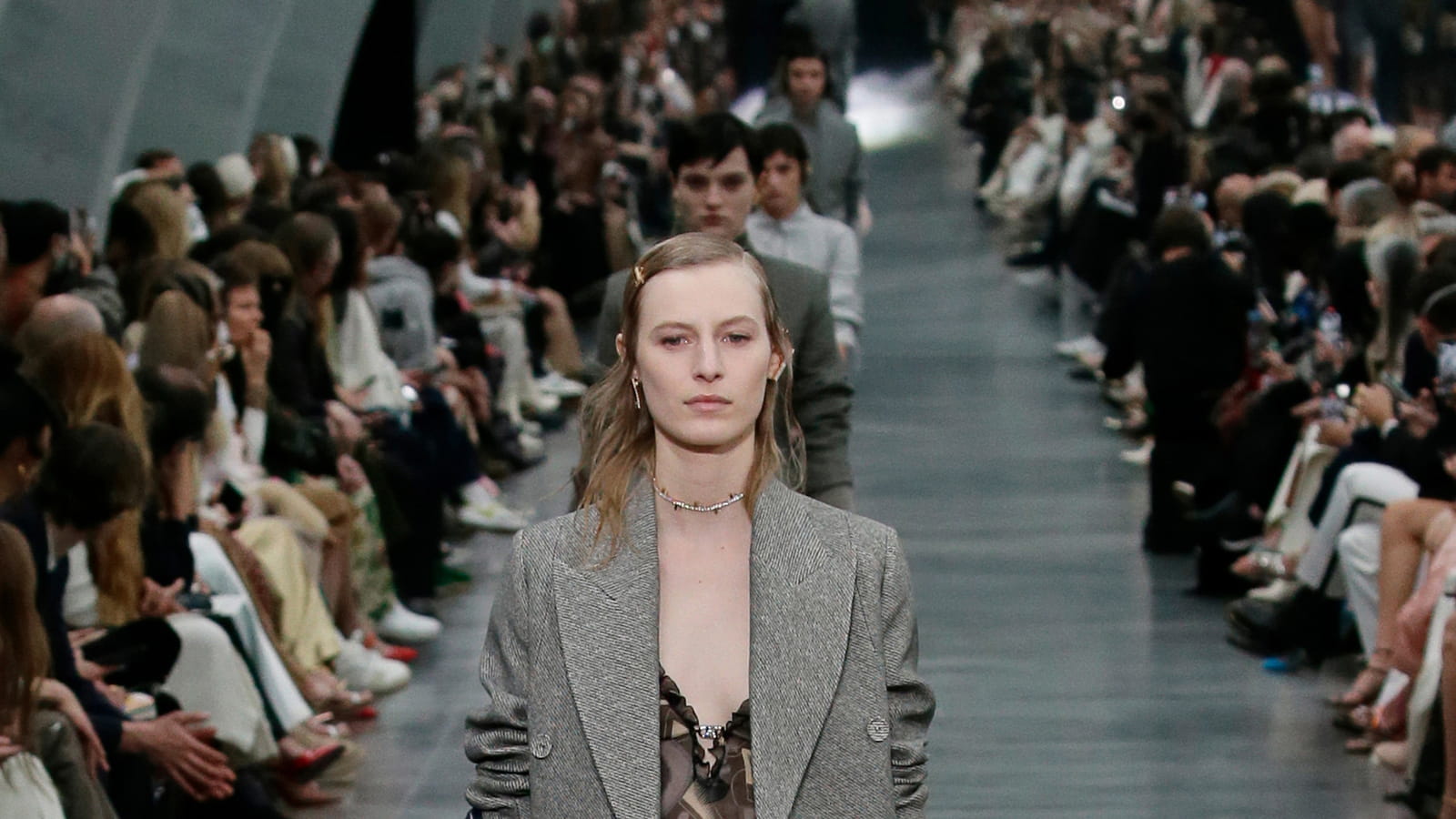 Look 42