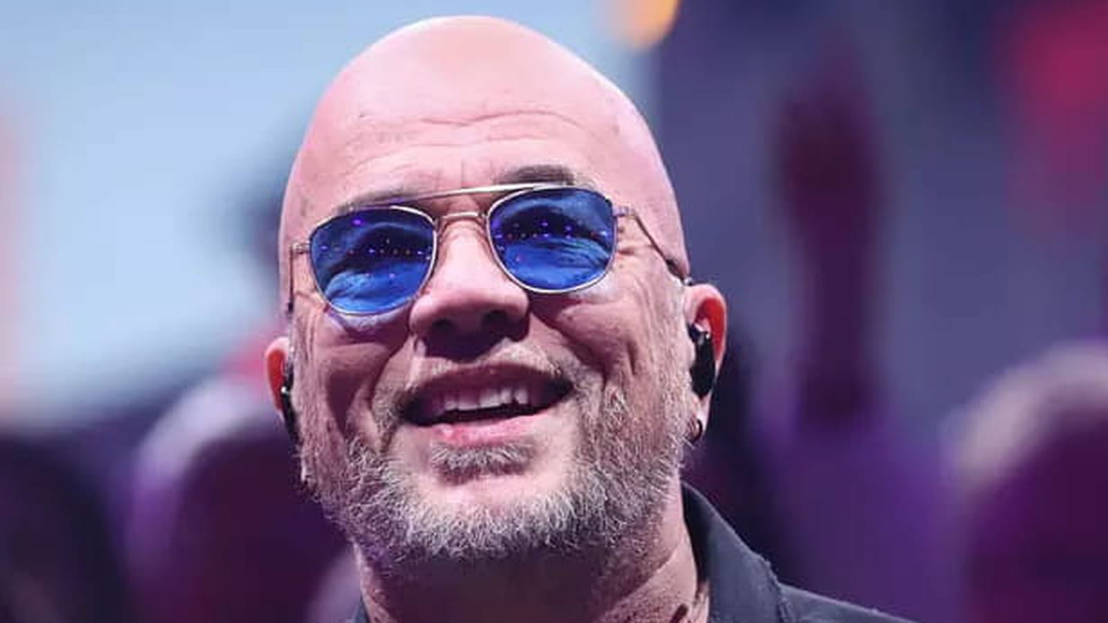 Pascal Obispo