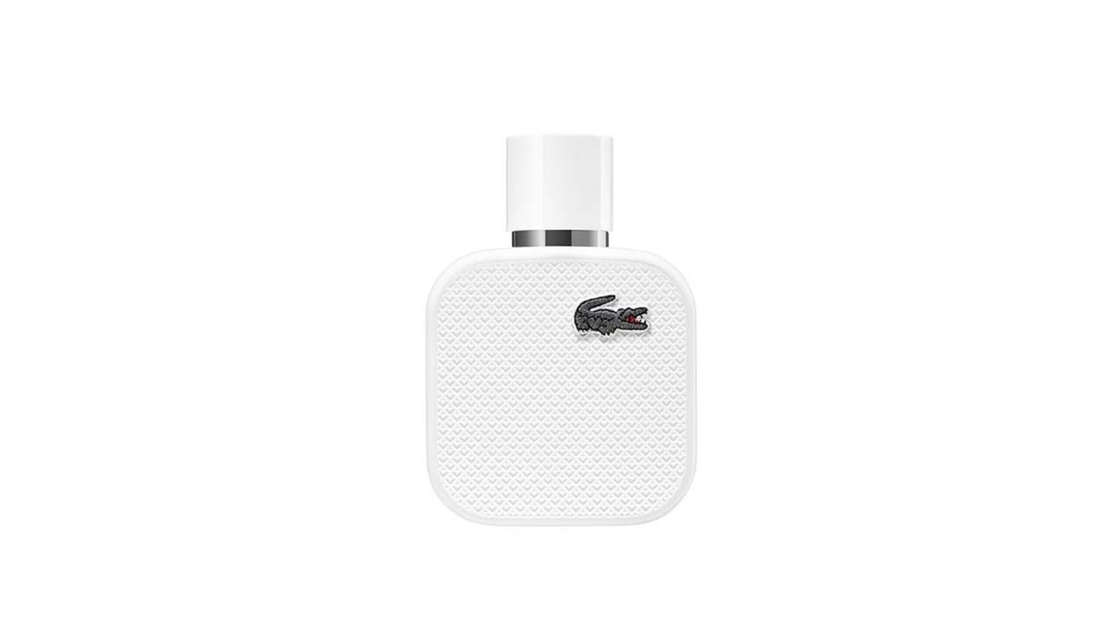 l1212 For Him, Lacoste 