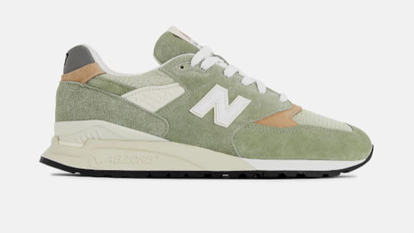 Baskets New Balance 