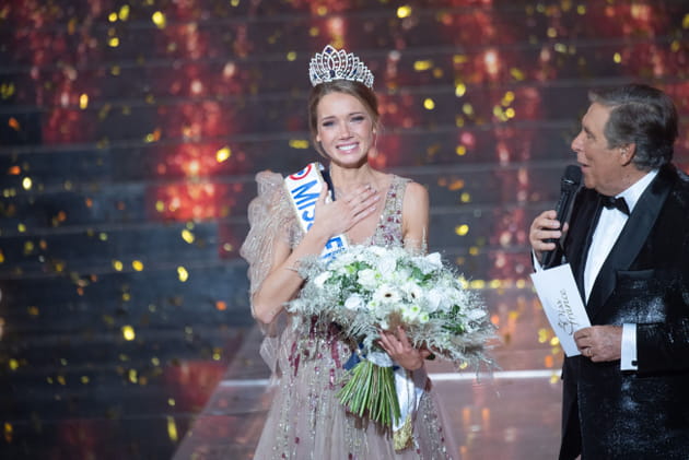 La cons&eacute;cration