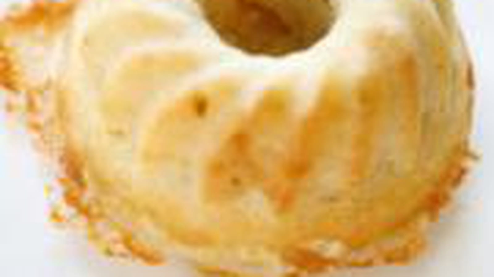 Petits gâteaux tomate et livarot