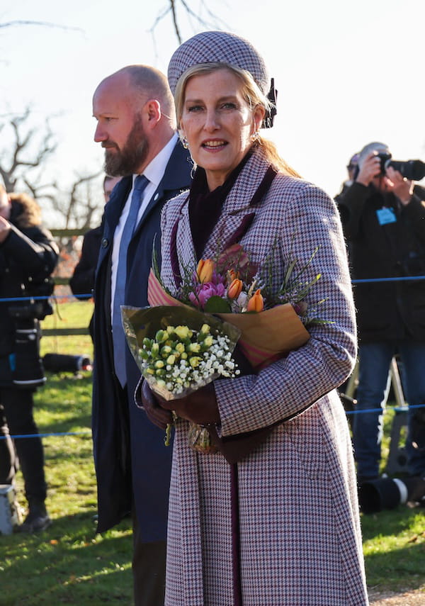 Sophie-Edimbourg-pied-de-poule