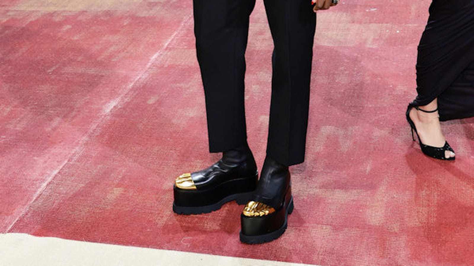Janicza Bravo