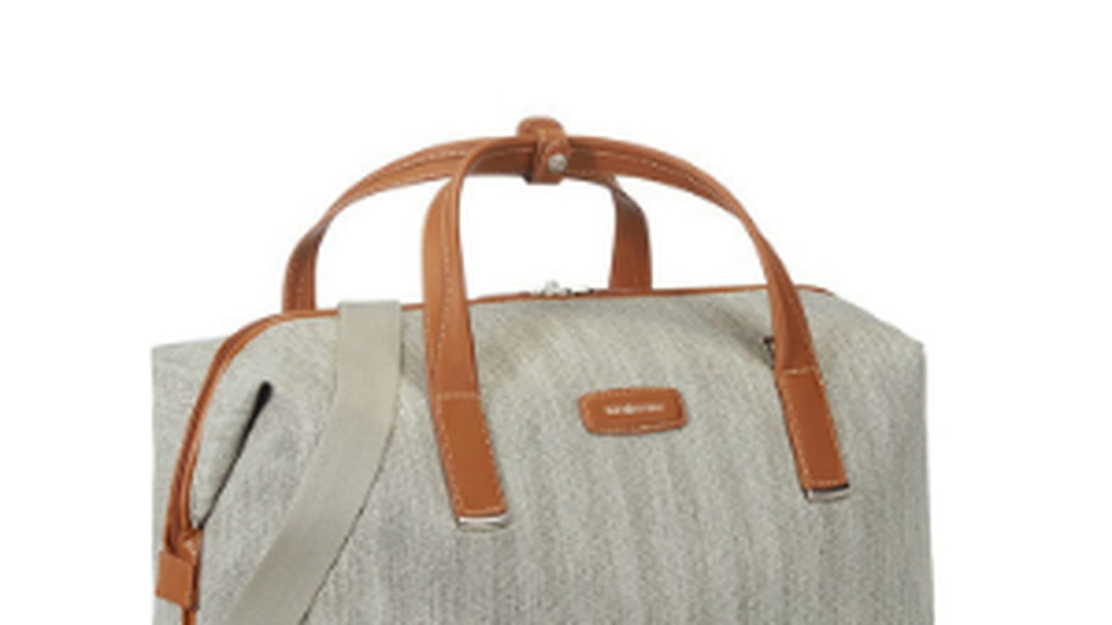 Sac Samsonite