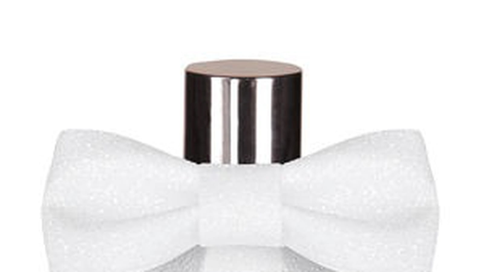 Flowerbomb édition Noël 2013 de Viktor & Rolf
