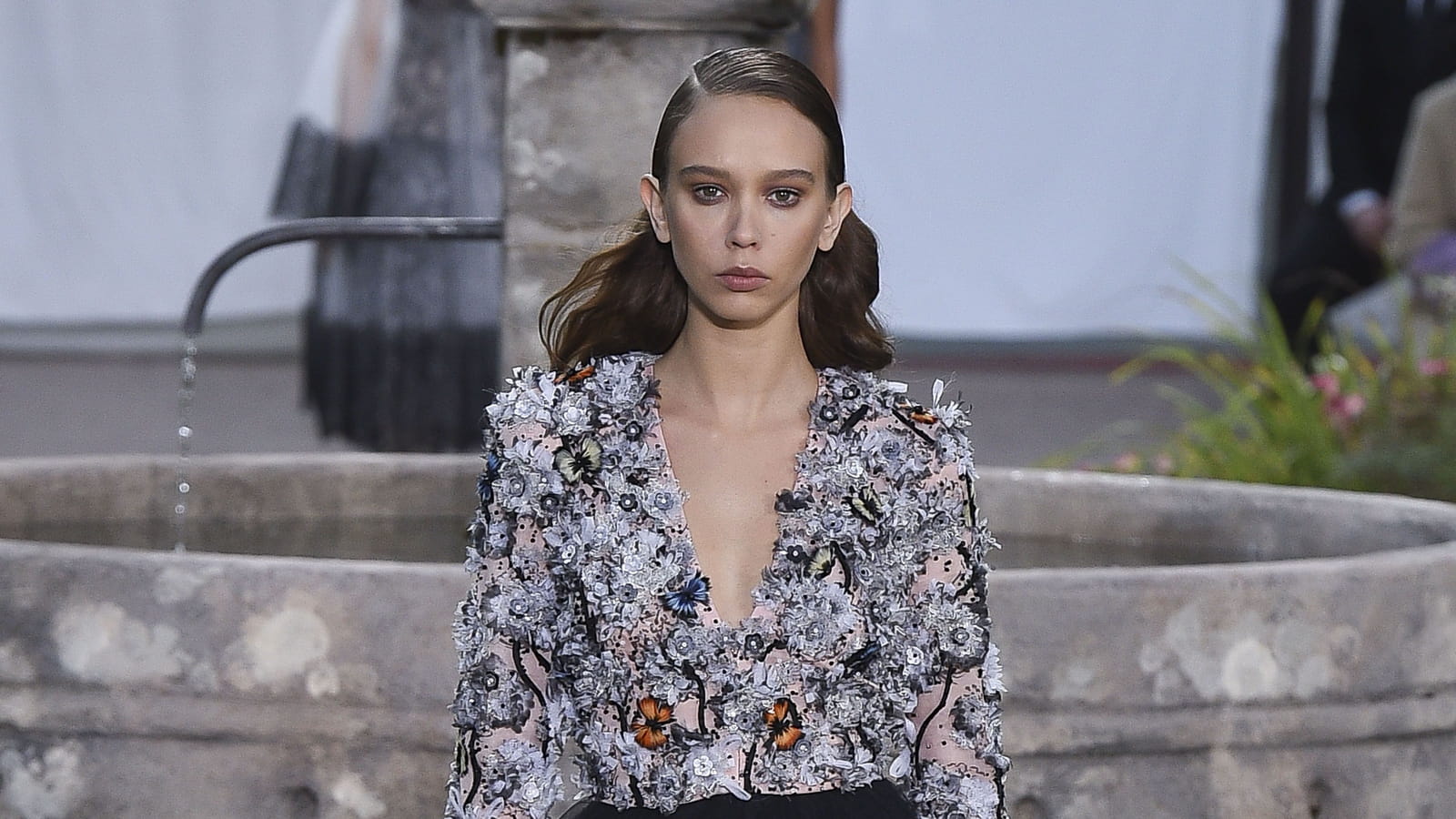 Look 53